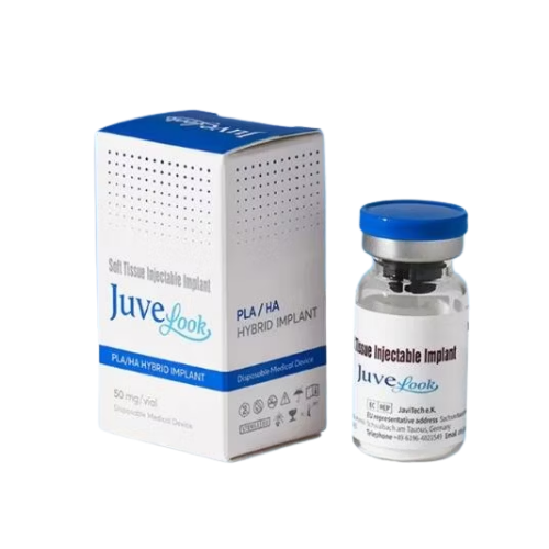 Juvelook JB | Juvelook